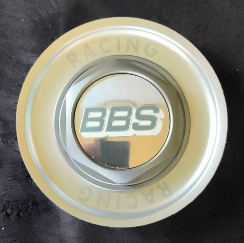 Original bbs felgendeckel - original,