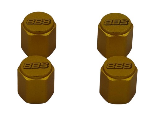 4xbbs ventilkappe sechskant - ventilkappe,