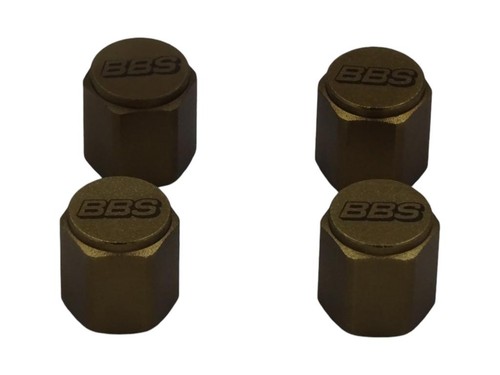 4xbbs ventilkappe sechskant - ventilkappe,
