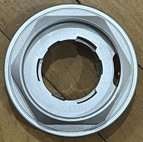 Bmw e30 bbs - bbs, kreuzspeiche