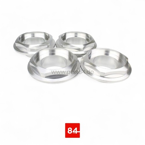 Bbs sechskant 6 kant - 4x, rc