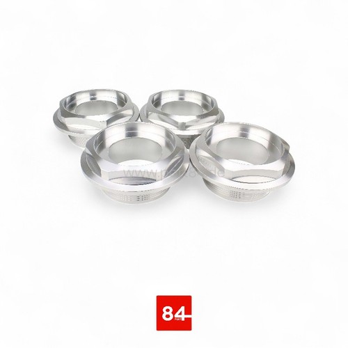 Bbs sechskant 6 kant - rs,