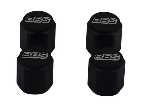 4xbbs ventilkappe sechskant - ✅4xbbs,