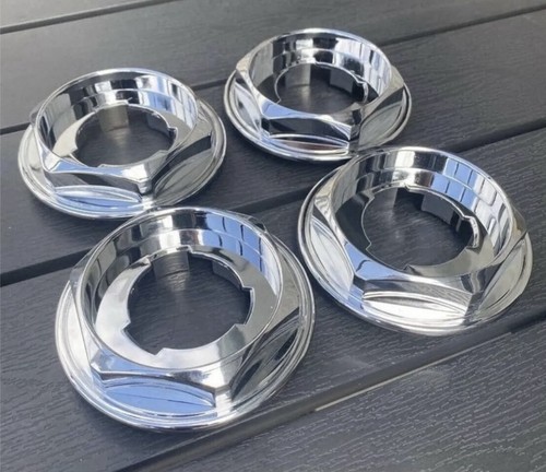 Bbs sechskant - bbs, rm
