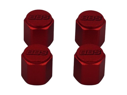 4xbbs ventilkappe sechskant - ✅4xbbs,
