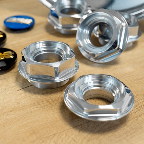 Bbs rs2 super alurad - rs,
