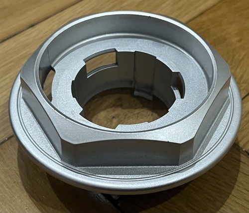 Bmw e30 bbs kreuzspeiche - bmw,