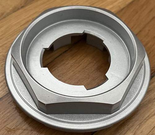 Bbs felgen sechskant - bbs,