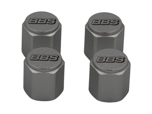 4xbbs ventilkappe sechskant - ✅4xbbs,