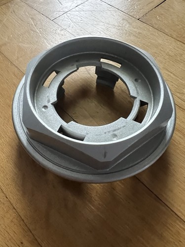 Bbs felgen sechskant - rm,