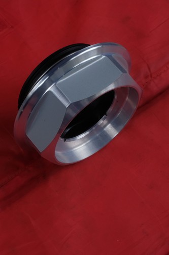 Nos new bbs sechskant felge - nos/new,