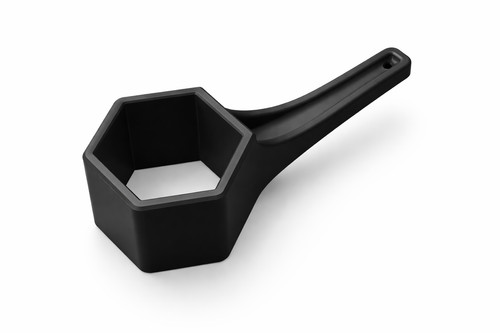 Sechskantschlüssel sw80 - sechskantschlüssel,