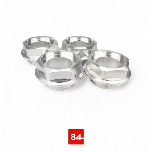Bbs sechskant 6 - rs, 6-kant