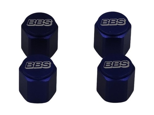 4xbbs ventilkappe sechskant - ✅4xbbs,